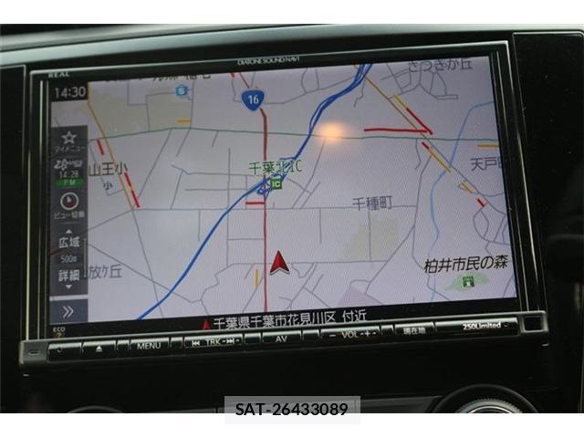 Subaru WRX STI 2018-01 8550751-2