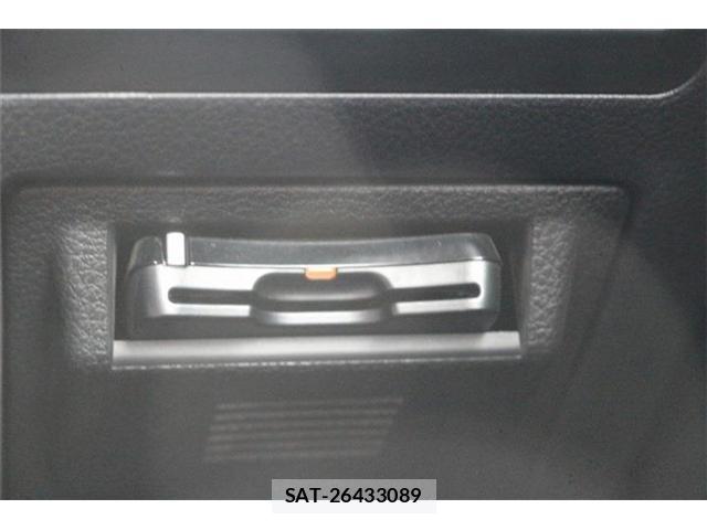 Subaru WRX STI 2018-01 8550751-5