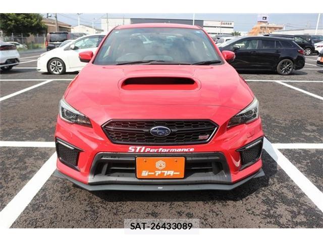 Subaru WRX STI 2018-01 8550751-6