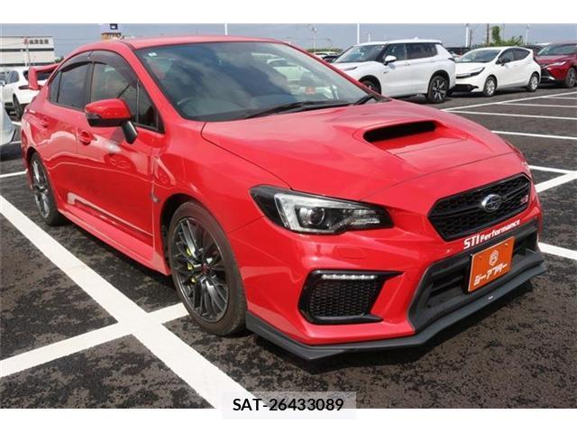 Subaru WRX STI 2018-01 8550751-7