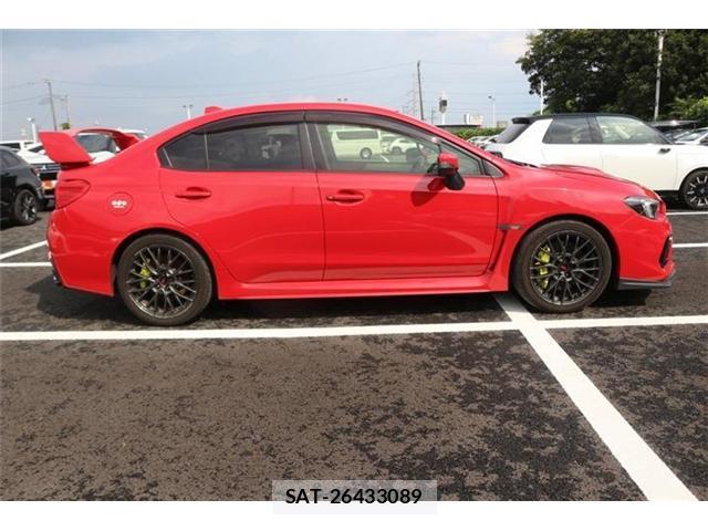 Subaru WRX STI 2018-01 8550751-9