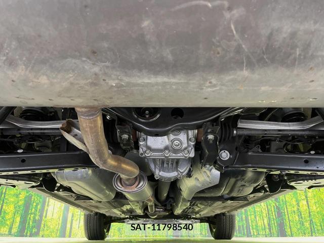 Nissan X-TRAIL 2017-03 8545536-18