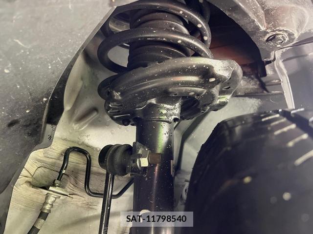 Nissan X-TRAIL 2017-03 8545536-19