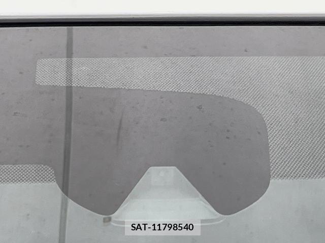 Nissan X-TRAIL 2017-03 8545536-5
