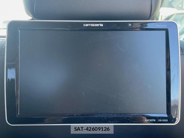 Nissan X-TRAIL 2016-09 8545615-3