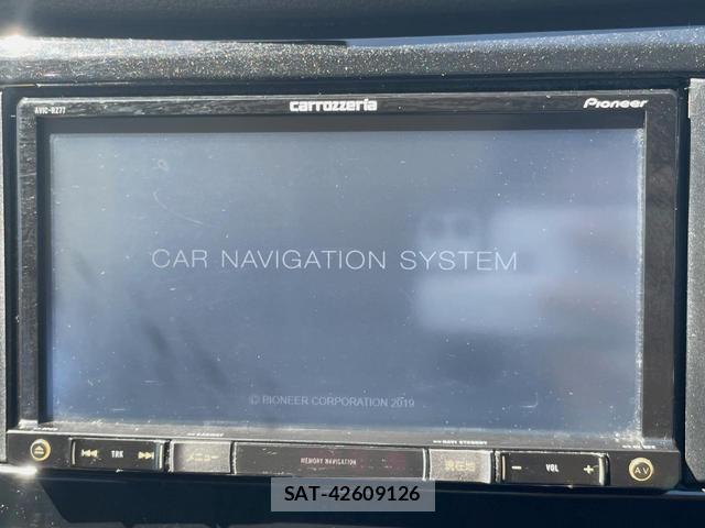 Nissan X-TRAIL 2016-09 8545615-4