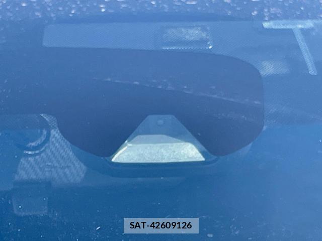Nissan X-TRAIL 2016-09 8545615-6