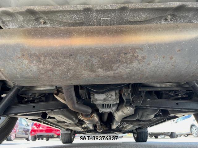 Nissan X-TRAIL 2014-05 8545624-18