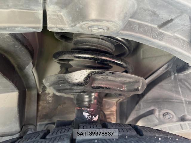 Nissan X-TRAIL 2014-05 8545624-19