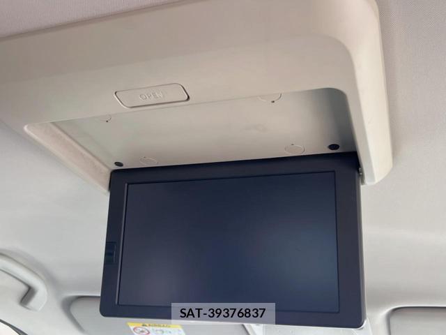 Nissan X-TRAIL 2014-05 8545624-2