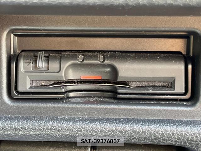 Nissan X-TRAIL 2014-05 8545624-5