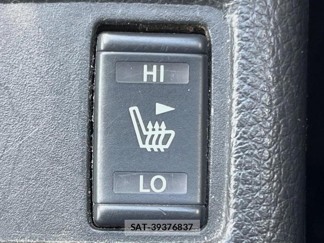 Nissan X-TRAIL 2014-05 8545624-6