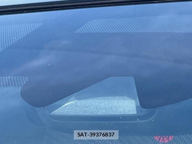 Nissan X-TRAIL 2014-05 8545624-7