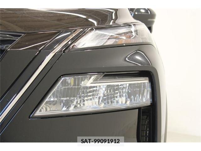 Nissan X-TRAIL 2024-05 8545784-15