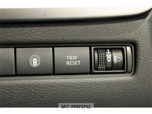 Nissan X-TRAIL 2024-05 8545784-5