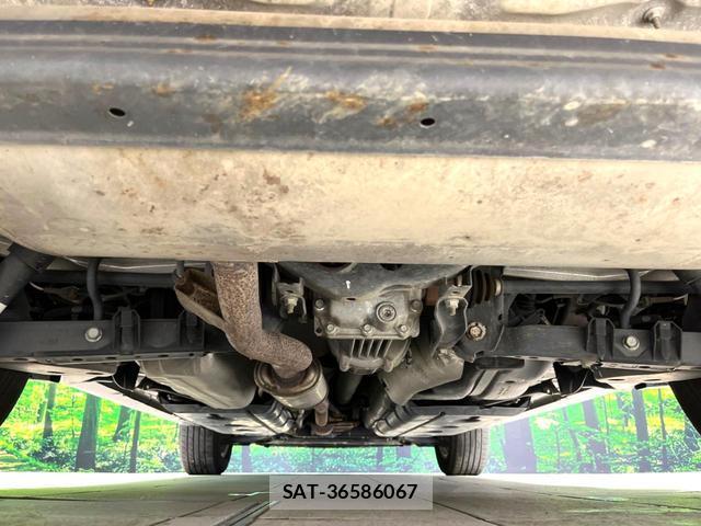 Nissan X-TRAIL 2018-06 8545812-19