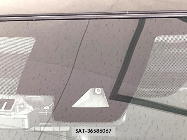Nissan X-TRAIL 2018-06 8545812-4