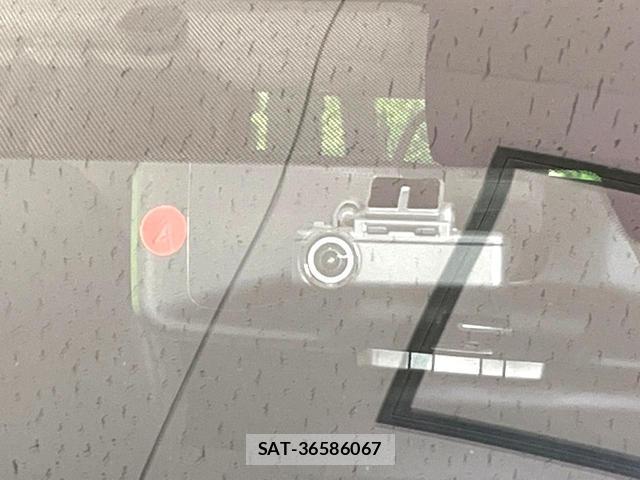 Nissan X-TRAIL 2018-06 8545812-5