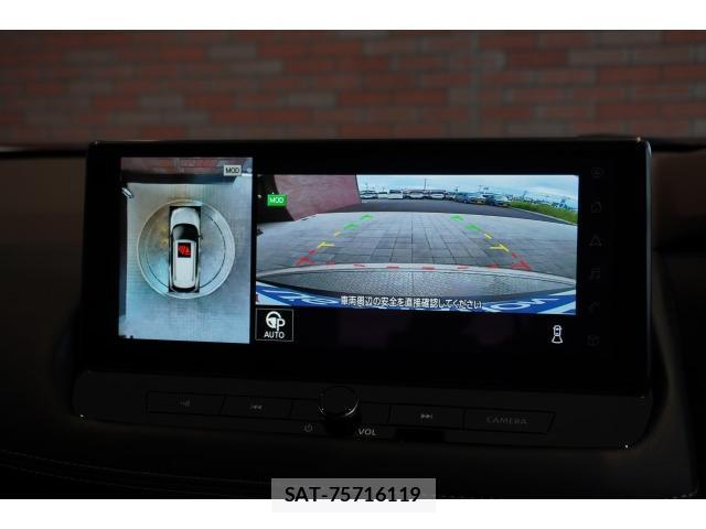 Nissan X-TRAIL 2024-05 8546026-4