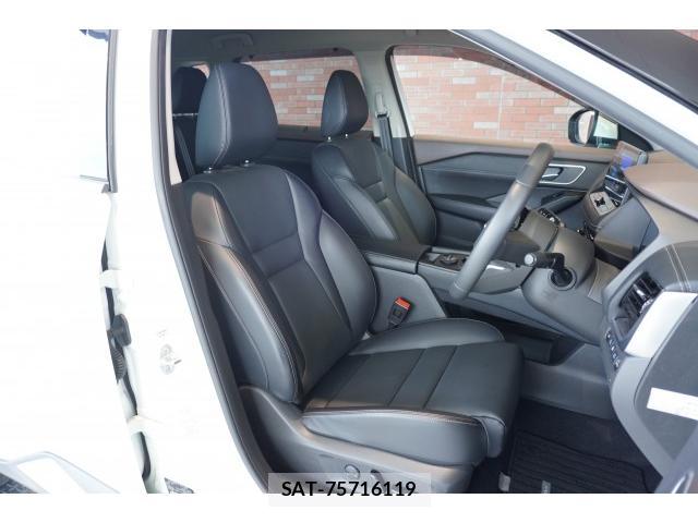 Nissan X-TRAIL 2024-05 8546026-5