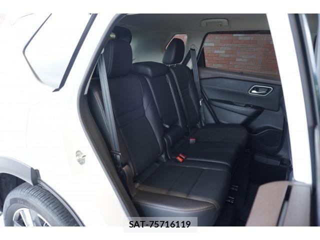 Nissan X-TRAIL 2024-05 8546026-6