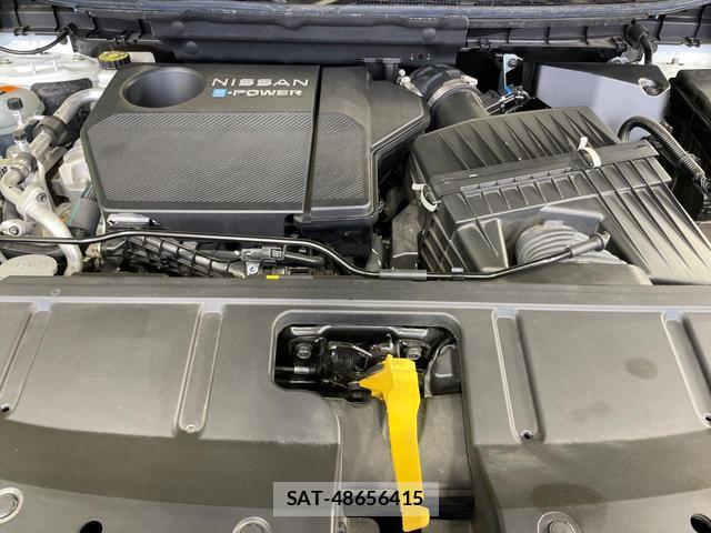 Nissan X-TRAIL 2024-07 8546385-16