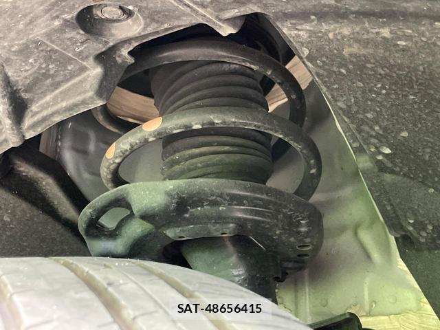Nissan X-TRAIL 2024-07 8546385-18