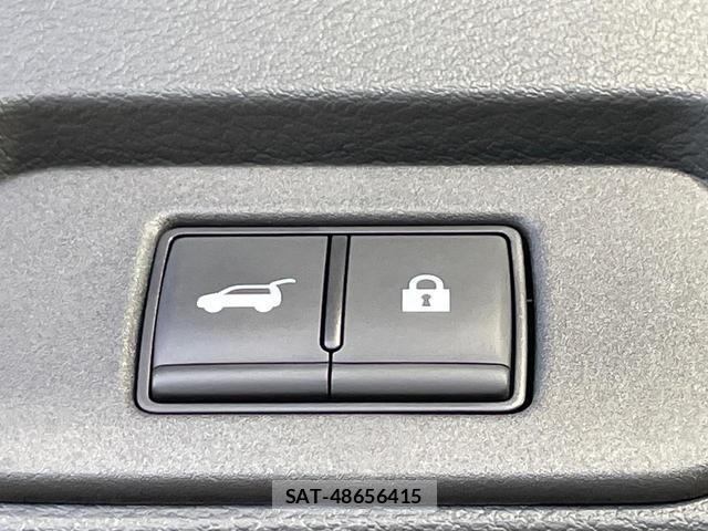 Nissan X-TRAIL 2024-07 8546385-19