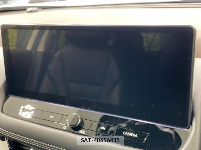 Nissan X-TRAIL 2024-07 8546385-2