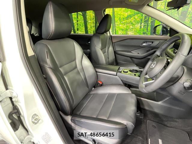Nissan X-TRAIL 2024-07 8546385-7