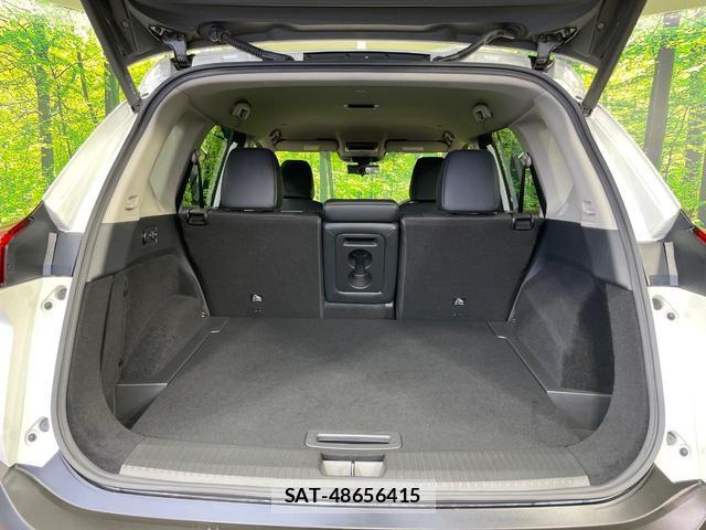 Nissan X-TRAIL 2024-07 8546385-9