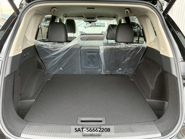Nissan X-TRAIL 2026-03 8546628-16