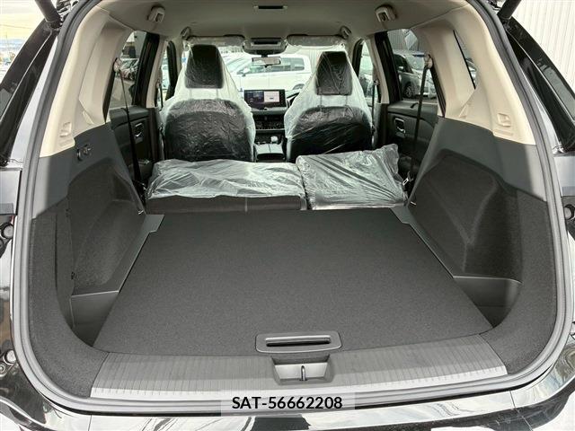 Nissan X-TRAIL 2026-03 8546628-17