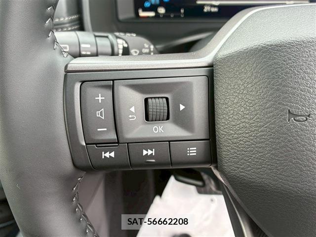 Nissan X-TRAIL 2026-03 8546628-19
