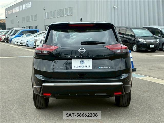 Nissan X-TRAIL 2026-03 8546628-6