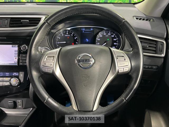 Nissan X-TRAIL 2015-12 8546641-10