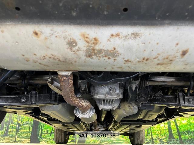 Nissan X-TRAIL 2015-12 8546641-18