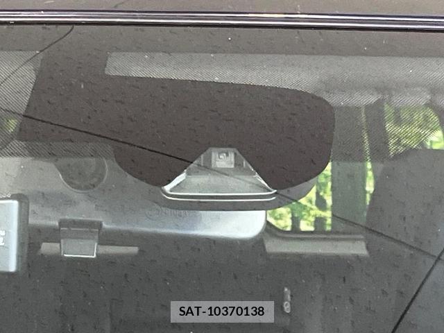 Nissan X-TRAIL 2015-12 8546641-4