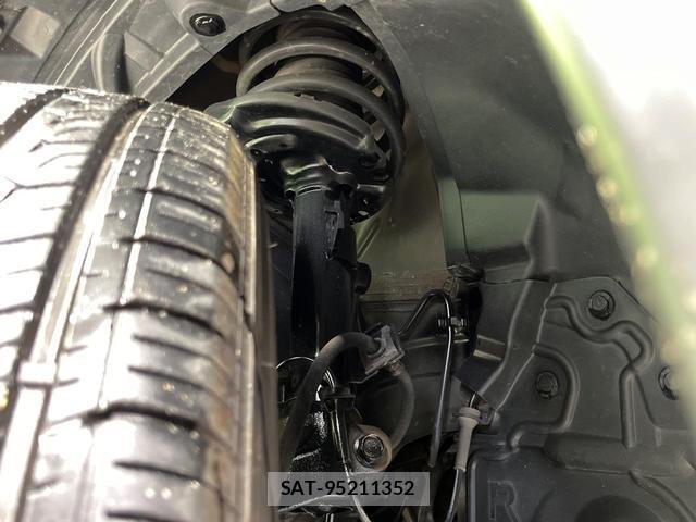 Nissan X-TRAIL 2015-07 8546650-19
