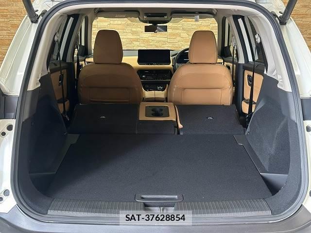 Nissan X-TRAIL 2022-12 8546671-12