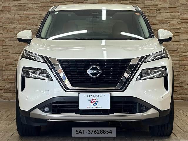Nissan X-TRAIL 2022-12 8546671-14