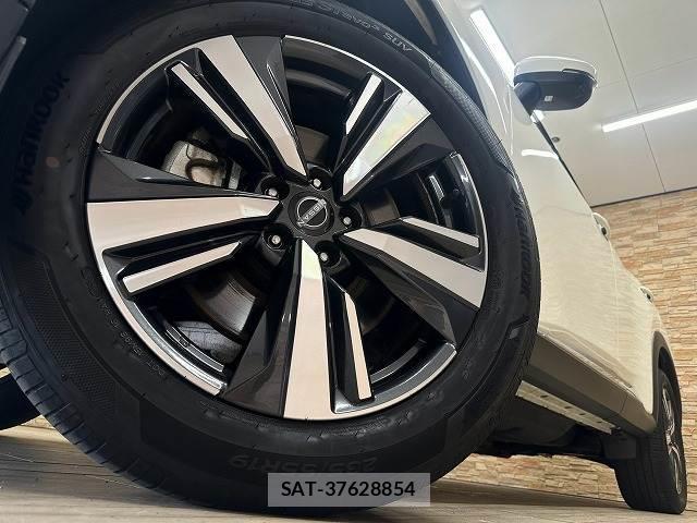 Nissan X-TRAIL 2022-12 8546671-18