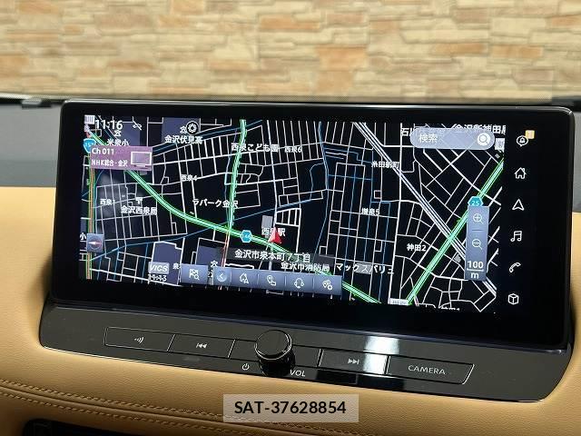 Nissan X-TRAIL 2022-12 8546671-2