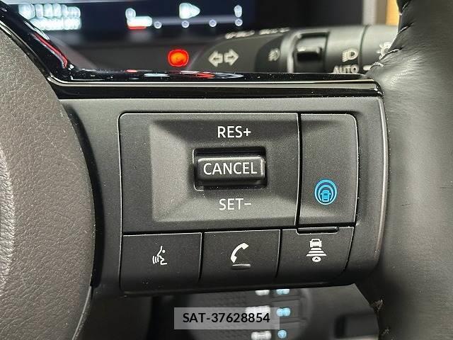 Nissan X-TRAIL 2022-12 8546671-4