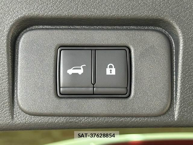 Nissan X-TRAIL 2022-12 8546671-8