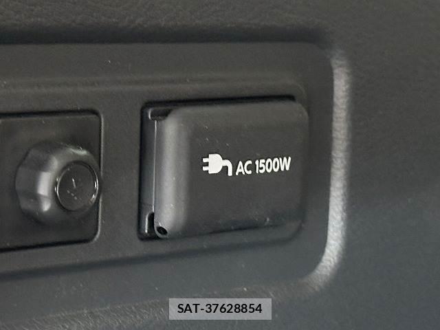 Nissan X-TRAIL 2022-12 8546671-9