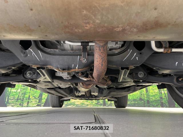 Nissan X-TRAIL 2023-05 8546707-18