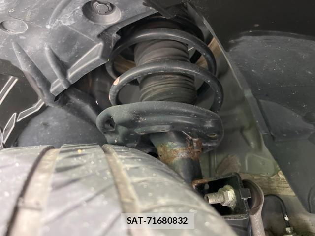 Nissan X-TRAIL 2023-05 8546707-19