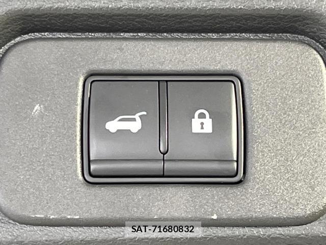 Nissan X-TRAIL 2023-05 8546707-5