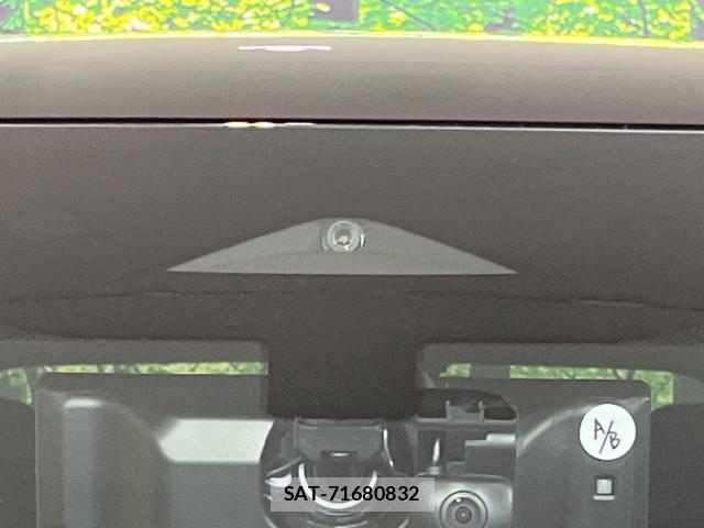 Nissan X-TRAIL 2023-05 8546707-6